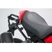 SW MOTECH URBAN ABS KURY SYSTÉM 2 X 16 L. DUCATI MONSTER 1200/S (16-).