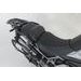 SW MOTECH ADVENTURE SET DUSC BLACK. TIGER 1200 RALLY PRO/GT/GT PRO.