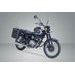 SW MOTECH SYSBAG WP M/M SADA KAWASAKI W230 (24-).