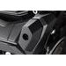 SW MOTECH PADACÍ PROTEKTOR KAWASAKI Z 800 (12-16)