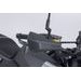 SW MOTECH SPORT KRYTY RUKOU HUSQVARNA SVARTPILEN 801 (24-).