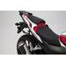 SW MOTECH SLC BOČNÍ NOSIČ VLEVO HONDA CB500F (16-18), CBR500R (16-18).