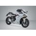 SW MOTECH SLC NOSIČ LEVÝ, DUCATI MONSTER 821/1200, SUPER SPORT 950.