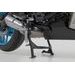 SW MOTECH HLAVNÍ STOJAN PRO YAMAHA MT-07 (24-).