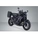 SW MOTECH LEGEND GEAR SIDE BAG SYSTEM V-LOC 16/16 L. YAMAHA MT-09 (23-).