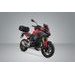 SW MOTECH RACKPACK SET BMW F 900 R / XR (19-).