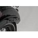 SW MOTECH SLH BOČNÍ NOSIČ VLEVO HARLEY-DAVIDSON SOFTAIL SLIM (12-17).
