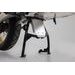 SW MOTECH KRYT DO HLAVNÍHO STOJANU PRO HONDA CRF1000L (15-) / CRF1100L (19