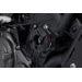 SW MOTECH PADACÍ PROTEKTORY YAMAHA XSR 700 (16-)