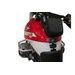 SW MOTECH PADACÍ RÁM BMW R 1100 GS