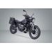 SW MOTECH SYSBAG WP M SADA BMW R12 (23-).