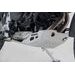SW MOTECH KRYT MOTORU STŘÍBRNÝ BMW F 750/850 GS (17-), F 800/900 GS (23-).