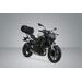 SW MOTECH RACKPACK SET KAWASAKI Z650 (16-), NINJA 650 (16-).