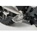 SW MOTECH STUPAČKY EVO PRO: HONDU NC, CROSSRUN.,CROSSTOUR.,SUZUKI SV,V-STROM/XT 650 (17-)