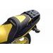 SW MOTECH TOP NOSIČ ALU-RACK YAMAHA FZS 600