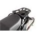 SW MOTECH TOP NOSIČ STEEL-RACK KTM LC 8 950,990 ADVENTURE