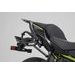 SW MOTECH URBAN ABS KUFRY SADA 2X 16.5L. KAWASAKI Z650 (16-) / NINJA 650 (16-).