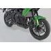 SW MOTECH ADVENTURE-SET OCHRANY KAWASAKI VERSYS 650 (21-).