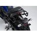SW MOTECH NOSIČ SLC PRAVÝ PRO YAMAHA MT-07 (14-17)