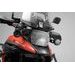 SW MOTECH SADA EVO DÁLKOVÁ SVĚTLA S DRŽÁKEM SUZUKI V-STROM 1050 (19-).