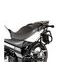 SW MOTECH NOSIČ QUICK-LOCK SUZUKI DL 650 /11-16/