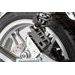SW MOTECH BLAZE PRO TAŠKY SADA HONDA CB1100 / EX (12-16)