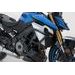SW MOTECH PADACÍ RÁM SUZUKI GSX-S 1000 (21-)