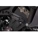 SW MOTECH PADACÍ PROTEKTORY YAMAHA MT-09/TRACER (-20) XSR900/ABARTH.
