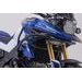 SW MOTECH PADACÍ RÁM SUZUKI V-STROM 1050DE (22-)