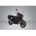 SW MOTECH URBAN ABS SADA KUFRŮ 2X 16.5L. KAWASAKI Z900RS/ CAFE/ SE, 50TH ANNI.