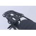 SW MOTECH TRAX ADV TOP CASE SYSTEM BLACK. BMW R 1300 GS (23-).