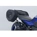 SW MOTECH PRO BLAZE SADA TAŠEK YAMAHA MT-07/MOTO CAGE/TRACER.