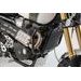 SW MOTECH PADACÍ RÁMY TRIUMPH SCRAMBLER 1200 XC / XE (18-20).