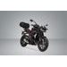 SW MOTECH RACKPACK SET KAWASAKI VERSYS 1000 (12-).