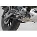 SW MOTECH HLAVNÍ STOJAN DUCATI MULTISTRADA V4 (20-).