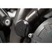SW MOTECH KRYTKY DO RÁMU KTM 1050/1190/1290