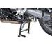 SW MOTECH HLAVNÍ STOJAN BMW K 1300 R (09-16) / S (09-15)