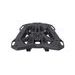 SW MOTECH ADAPTER PLOTNA PRO STREET-RACK NA DUSC