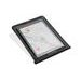SW MOTECH OBAL NA TABLET PRO MOLLE SYSTEM