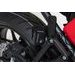 SW MOTECH KRYT NÁDRŽKY ZAD. BRZD PUMPY YAMAHA TRACER 9 (20-).