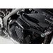 SW MOTECH PADACÍ PROTEKTORY TRIUMPH SPEED TRIPLE 1050 / R (10-)
