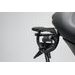 SW MOTECH SLC BOČNÍ NOSIČ PRAVÝ DUCATI MONSTER 821 (18-), 1200 / S (17-).