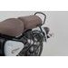 SW MOTECH SLC BOČNÍ NOSIČ LEVÝ ROYAL ENFIELD CLASSIC 350 (22-).