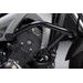 SW MOTECH PADACÍ RÁM YAMAHA MT-09 (13-16),TRACER (14-20) ,XSR900/ABAR.