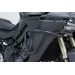 SW MOTECH PADACÍ RÁMY YAMAHA TRCER 9GT/GT (24-)