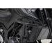 SW MOTECH PADACÍ RÁM PRO YAMAHA MT-03 (16-).