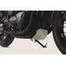 SW MOTECH KRYT MOTORU TRIUMPH BONNEVILLE T120/STREET TWIN/THRUXTON 1200