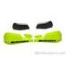 SW MOTECH VPS PLASTY FLUO YELLOW VČ. DEFLEKTORU
