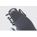 SW MOTECH LEGEND GEAR SADA TAŠEK LC - BLACK EDITION TRIUMPH SPEED 400 / SCRAMBLER 400 X