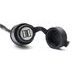 SW MOTECH ZÁSUVKA 2X USB 2000MA,12 V